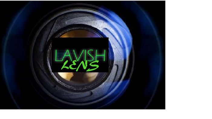 Lavish Lens