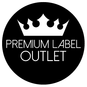 Premium Label Outlet Edmonton