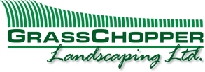 GrassChopper Landscaping