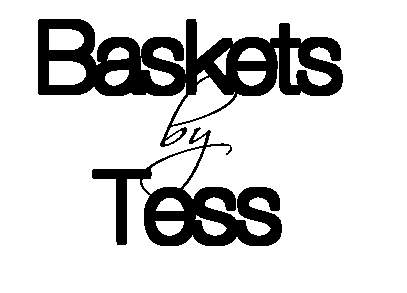Baskets by Tess