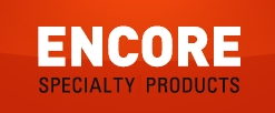 Encore Specialty Products