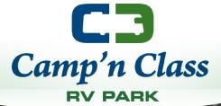 Camp’N Class RV Park