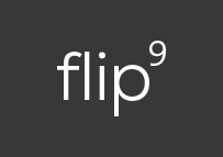 flip9