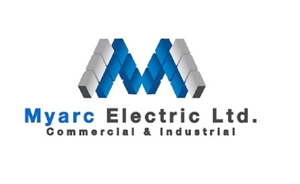Electrical Companies in Alberta