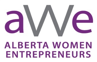 Alberta Women Entrepreneurs