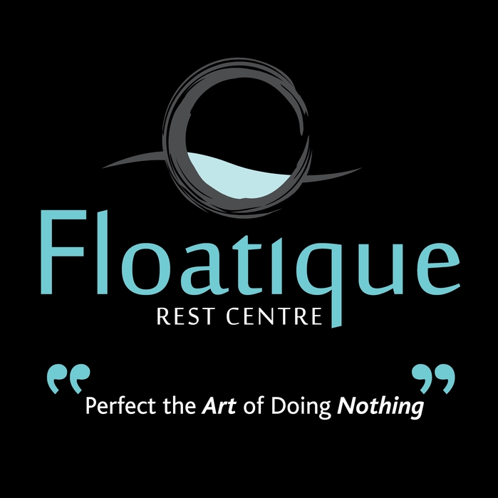 Floatique Rest Centre LTD