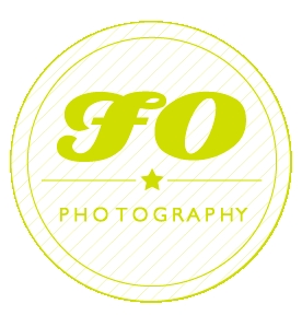 FO Photography