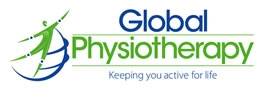 Global Physiotherapy Sherwood Park Inc