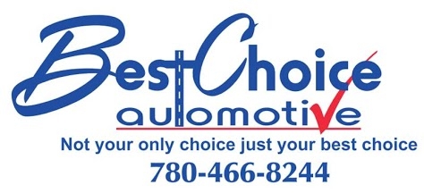Best Choice Automotive Ltd