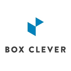 Box Clever