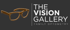 The Vision Gallery - Beaumont