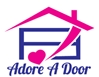 Adore A Door Overhead Garage Door Services
