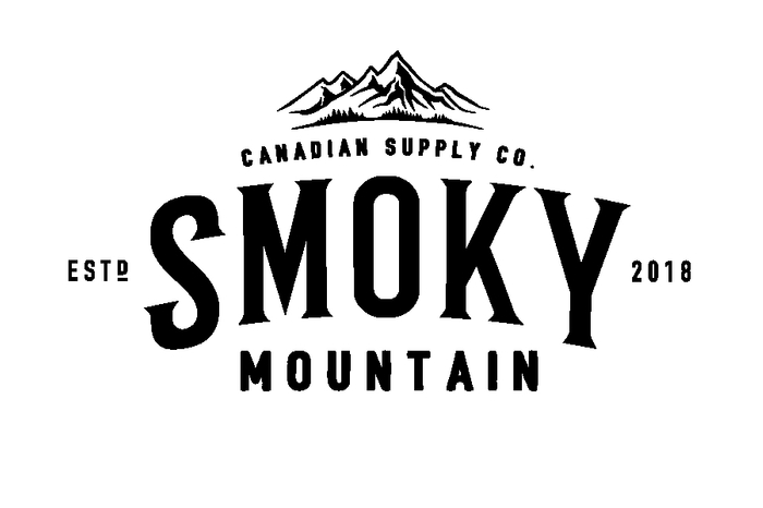 Smoky Mountain Headshop