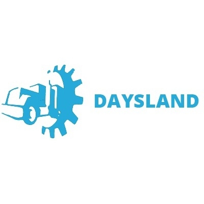 Daysland Truck and Trailer Repair
