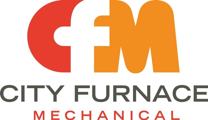 City Furnace Mechanical