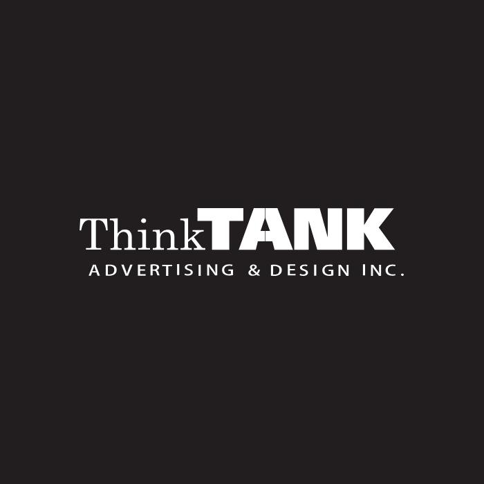 ThinkTANK Advertising & Design