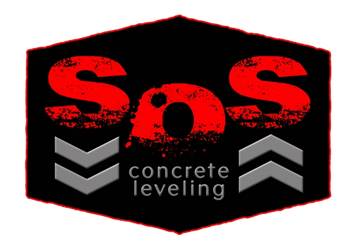SOS Concrete Leveling