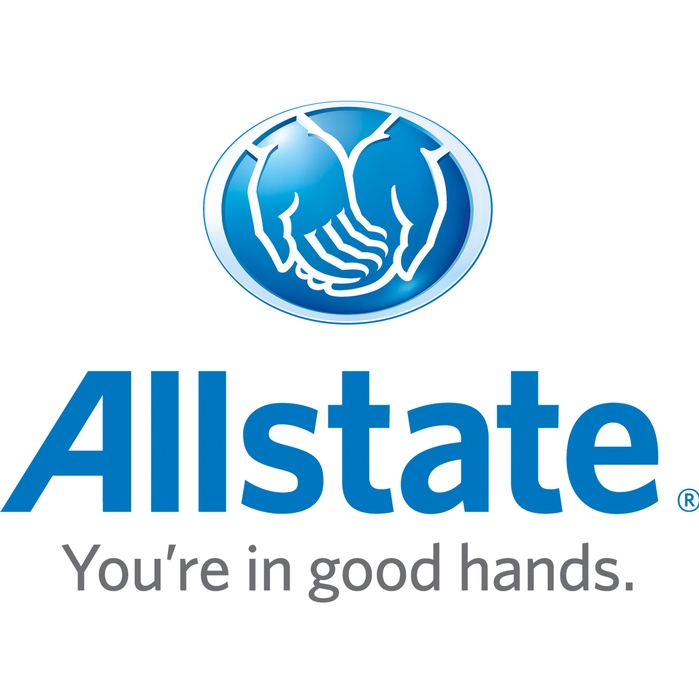 Allstate Insurance | Edmonton North Agency