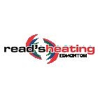 Read's Heating