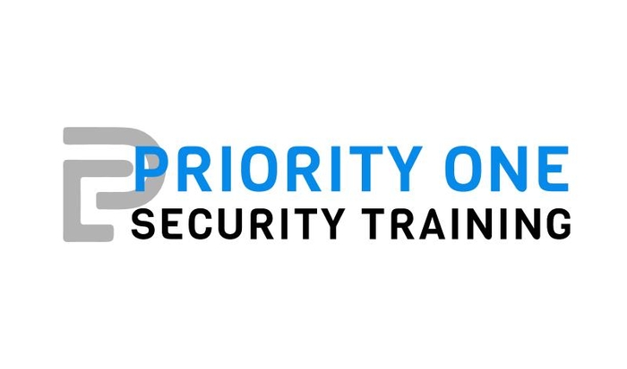 Priority ONE Security Training