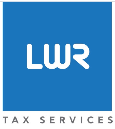 LWR Tax Services