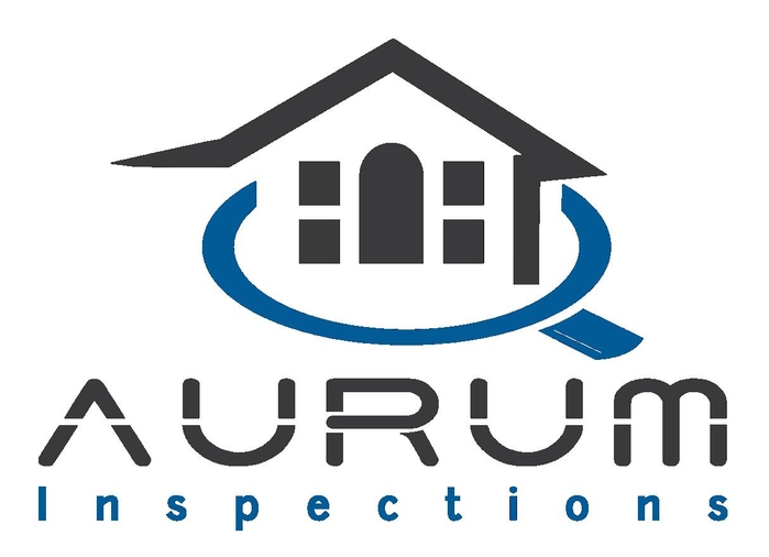 Aurum Inspections