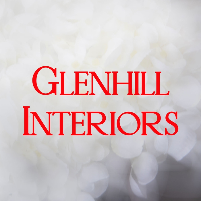 Glenhill Interiors