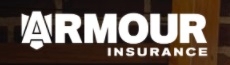 Armour Business Insurance Company Edmonton