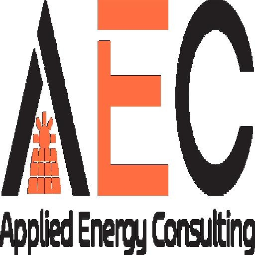 Applied Energy Consulting