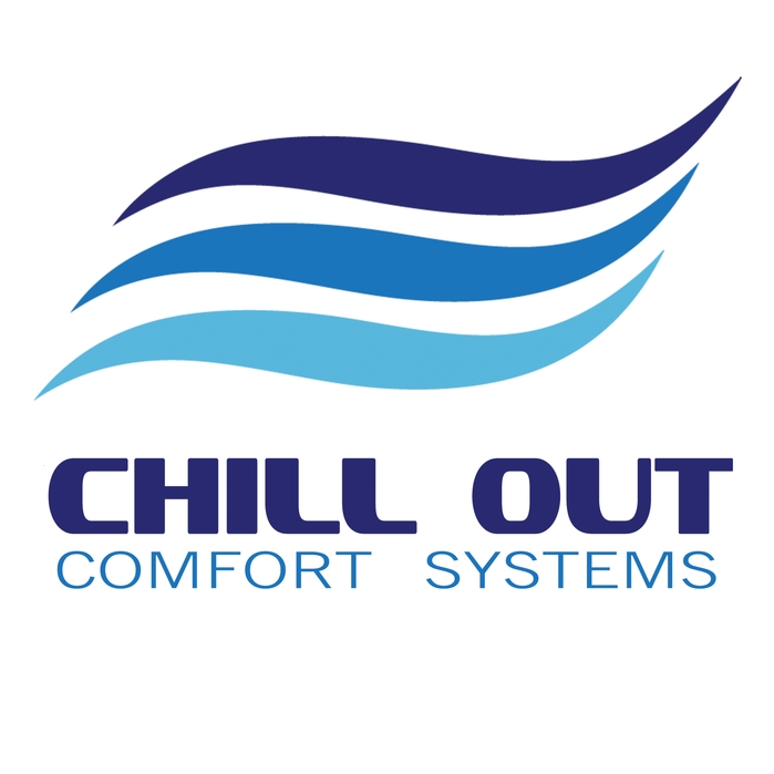 Chill Out Comfort Systems
