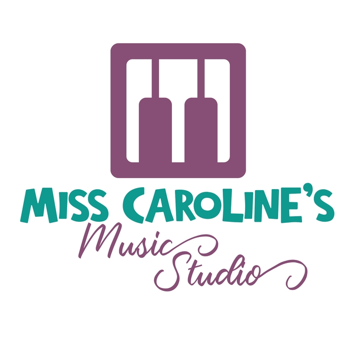 Miss Caroline's Music Studio